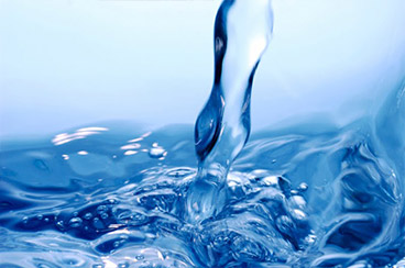 get pure drinking water pH Correction services from WTS