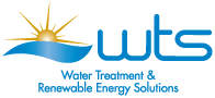 Water Treatment & Renewable Energy Solutions