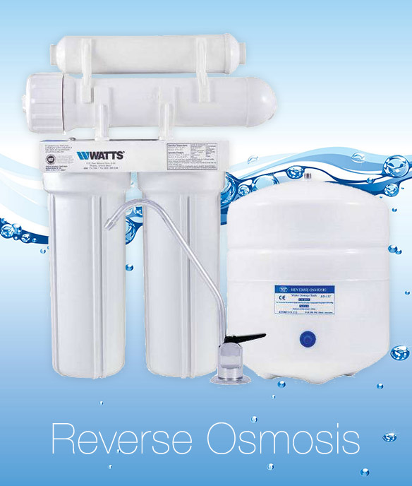for pure drinking water filter use reverse osmosis systems 